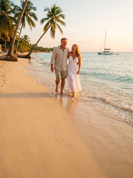 Jamaica — traveler moments