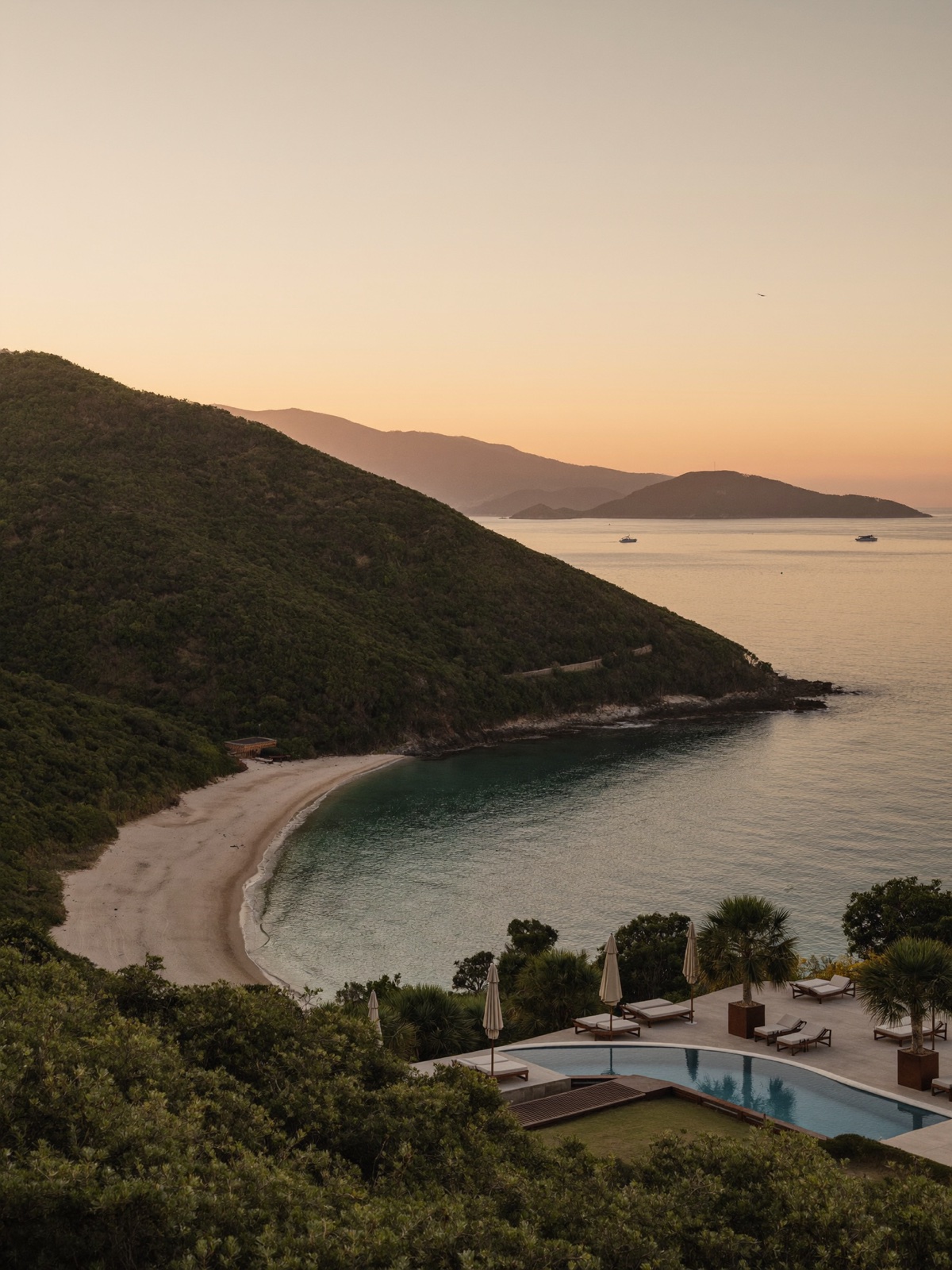 Puerto Vallarta — traveler moments