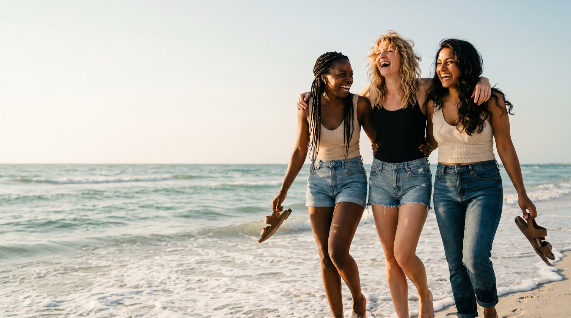 Destination Weddings — traveler moments