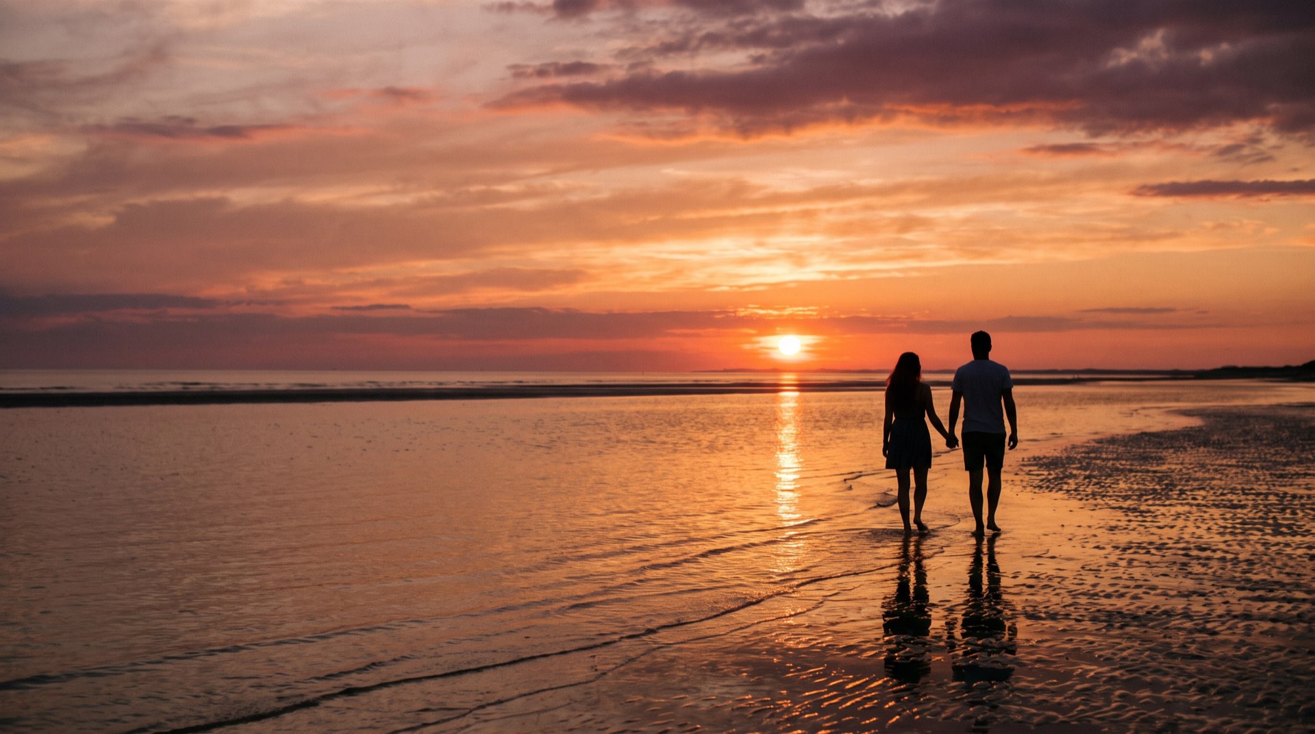 Villas — traveler moments