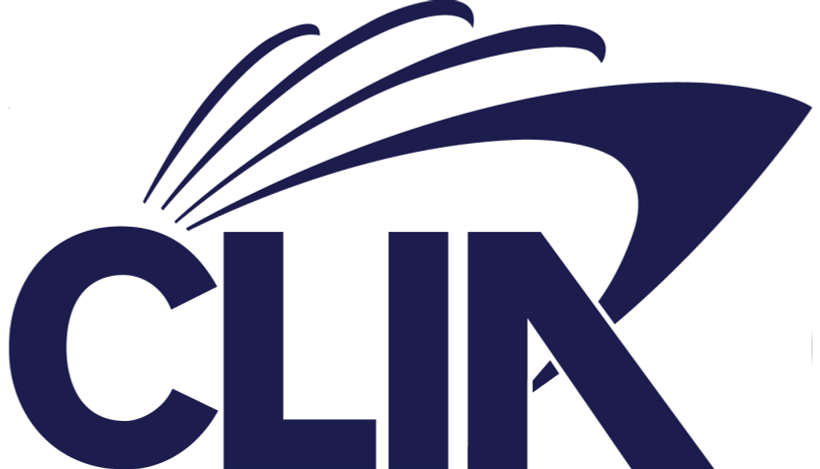 CLIA, Cruise Lines International Association