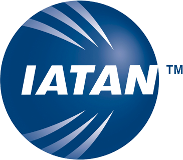 IATAN accredited travel agency