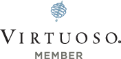 Virtuoso Member